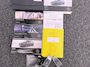 Mercedes-Benz B-klasse 250 e AMG Nightpakket Plug-In Hybride | Panoramadak | Head-up display | Sfeerverlichting | Memory | 360°-Camera | Dode Hoek Ass | Inclusief 24 maanden Mercedes-Benz Certified garantie voor Europa.