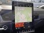 Renault Captur 1.8 E-Tech full hybrid 160 techno