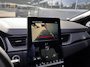 Renault Captur 1.8 E-Tech full hybrid 160 techno
