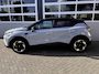 Renault Captur 1.8 E-Tech full hybrid 160 techno