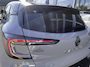 Renault Captur 1.8 E-Tech full hybrid 160 techno