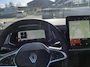 Renault Captur 1.8 E-Tech full hybrid 160 techno