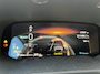 Renault Captur 1.8 E-Tech full hybrid 160 techno
