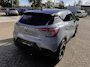 Renault Captur 1.8 E-Tech full hybrid 160 techno
