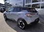 Renault Captur 1.8 E-Tech full hybrid 160 techno