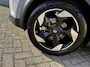 Renault Captur 1.8 E-Tech full hybrid 160 techno