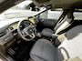 Renault Captur 1.8 E-Tech full hybrid 160 techno