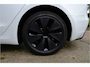 Tesla Model 3 Premium Long Range AWD 78 kWh AutoPilot4.0 (FSD 99,- p/mnd)