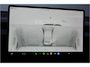 Tesla Model 3 Premium Long Range AWD 78 kWh AutoPilot4.0 (FSD 99,- p/mnd)
