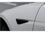 Tesla Model 3 Premium Long Range AWD 78 kWh AutoPilot4.0 (FSD 99,- p/mnd)