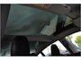 Tesla Model 3 Premium Long Range AWD 78 kWh AutoPilot4.0 (FSD 99,- p/mnd)