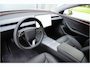 Tesla Model 3 Premium Long Range AWD 78 kWh AutoPilot4.0 (FSD 99,- p/mnd)