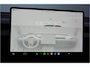 Tesla Model 3 Premium Long Range AWD 78 kWh AutoPilot4.0 (FSD 99,- p/mnd)