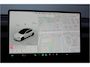 Tesla Model 3 Premium Long Range AWD 78 kWh AutoPilot4.0 (FSD 99,- p/mnd)