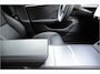 Tesla Model 3 Premium Long Range AWD 78 kWh AutoPilot4.0 (FSD 99,- p/mnd)
