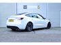 Tesla Model 3 Premium Long Range AWD 78 kWh AutoPilot4.0 (FSD 99,- p/mnd)