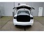 Tesla Model 3 Premium Long Range AWD 78 kWh AutoPilot4.0 (FSD 99,- p/mnd)