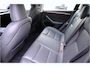Tesla Model 3 Premium Long Range AWD 78 kWh AutoPilot4.0 (FSD 99,- p/mnd)