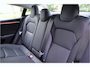 Tesla Model 3 Premium Long Range AWD 78 kWh AutoPilot4.0 (FSD 99,- p/mnd)