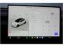 Tesla Model 3 Premium Long Range AWD 78 kWh AutoPilot4.0 (FSD 99,- p/mnd)