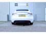 Tesla Model 3 Premium Long Range AWD 78 kWh AutoPilot4.0 (FSD 99,- p/mnd)