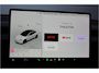 Tesla Model 3 Premium Long Range AWD 78 kWh AutoPilot4.0 (FSD 99,- p/mnd)