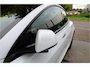 Tesla Model 3 Premium Long Range AWD 78 kWh AutoPilot4.0 (FSD 99,- p/mnd)