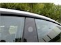 Tesla Model 3 Premium Long Range AWD 78 kWh AutoPilot4.0 (FSD 99,- p/mnd)