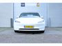 Tesla Model 3 Premium Long Range AWD 78 kWh AutoPilot4.0 (FSD 99,- p/mnd)