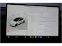 Tesla Model 3 Premium Long Range AWD 78 kWh AutoPilot4.0 (FSD 99,- p/mnd)