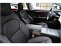 Tesla Model 3 Premium Long Range AWD 78 kWh AutoPilot4.0 (FSD 99,- p/mnd)