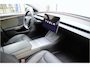 Tesla Model 3 Premium Long Range AWD 78 kWh AutoPilot4.0 (FSD 99,- p/mnd)