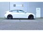 Tesla Model 3 Premium Long Range AWD 78 kWh AutoPilot4.0 (FSD 99,- p/mnd)