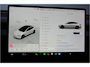 Tesla Model 3 Premium Long Range AWD 78 kWh AutoPilot4.0 (FSD 99,- p/mnd)