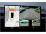 Tesla Model 3 Premium Long Range AWD 78 kWh AutoPilot4.0 (FSD 99,- p/mnd)