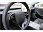 Tesla Model 3 Premium Long Range AWD 78 kWh AutoPilot4.0 (FSD 99,- p/mnd)