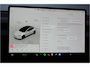 Tesla Model 3 Premium Long Range AWD 78 kWh AutoPilot4.0 (FSD 99,- p/mnd)