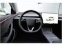 Tesla Model 3 Premium Long Range AWD 78 kWh AutoPilot4.0 (FSD 99,- p/mnd)