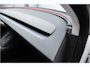 Tesla Model 3 Premium Long Range AWD 78 kWh AutoPilot4.0 (FSD 99,- p/mnd)