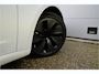 Tesla Model 3 Premium Long Range AWD 78 kWh AutoPilot4.0 (FSD 99,- p/mnd)