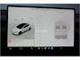 Tesla Model 3 Premium Long Range AWD 78 kWh AutoPilot4.0 (FSD 99,- p/mnd)