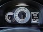 Suzuki Ignis 1.2 Smart Hybrid Style CVT Automaat Cruise en Climate Control, Navigatie, Achteruitrijcamera, Carplay/Android Auto