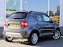 Suzuki Ignis 1.2 Smart Hybrid Style CVT Automaat Cruise en Climate Control, Navigatie, Achteruitrijcamera, Carplay/Android Auto
