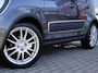 Suzuki Ignis 1.2 Smart Hybrid Style CVT Automaat Cruise en Climate Control, Navigatie, Achteruitrijcamera, Carplay/Android Auto