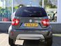 Suzuki Ignis 1.2 Smart Hybrid Style CVT Automaat Cruise en Climate Control, Navigatie, Achteruitrijcamera, Carplay/Android Auto