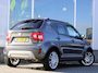Suzuki Ignis 1.2 Smart Hybrid Style CVT Automaat Cruise en Climate Control, Navigatie, Achteruitrijcamera, Carplay/Android Auto