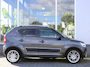 Suzuki Ignis 1.2 Smart Hybrid Style CVT Automaat Cruise en Climate Control, Navigatie, Achteruitrijcamera, Carplay/Android Auto