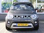 Suzuki Ignis 1.2 Smart Hybrid Style CVT Automaat Cruise en Climate Control, Navigatie, Achteruitrijcamera, Carplay/Android Auto