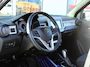 Suzuki Ignis 1.2 Smart Hybrid Style CVT Automaat Cruise en Climate Control, Navigatie, Achteruitrijcamera, Carplay/Android Auto