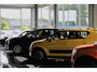 Suzuki Ignis 1.2 Smart Hybrid Style CVT Automaat Cruise en Climate Control, Navigatie, Achteruitrijcamera, Carplay/Android Auto